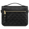 Сумка Louis Vuitton LV Pochette