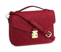  LOUIS VUITTON Сумка LV Pochette