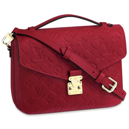 Сумка Louis Vuitton LV Pochette