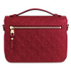 Сумка Louis Vuitton LV Pochette