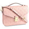 Сумка Louis Vuitton LV Pochette