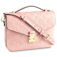  LOUIS VUITTON Сумка LV Pochette
