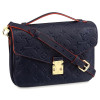 Сумка Louis Vuitton LV Pochette