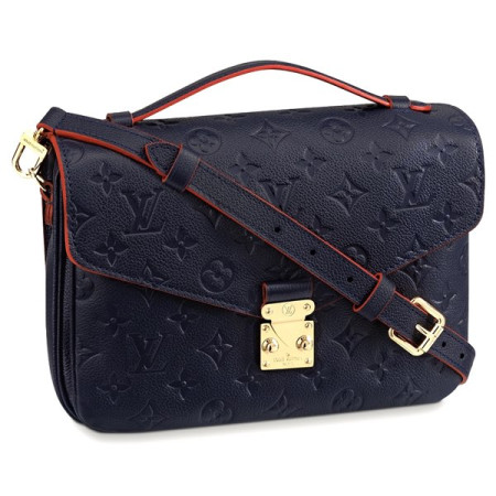 Сумка Louis Vuitton LV Pochette