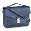 Сумка Louis Vuitton LV Pochette