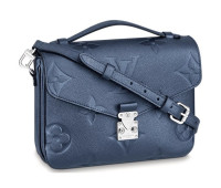  LOUIS VUITTON Сумка LV Pochette