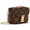 Сумка Louis Vuitton LV Pochette Micro Сумка Louis Vuitton LV Pochette Micro