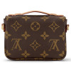 Сумка Louis Vuitton LV Pochette Micro Сумка Louis Vuitton LV Pochette Micro
