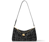 LOUIS VUITTON Сумка LV POCHETTE Tirette
