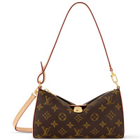 LOUIS VUITTON Сумка LV POCHETTE Tirette