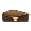 Сумка Louis Vuitton LV POCHETTE Tirette