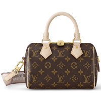 LOUIS VUITTON Сумка LV SPEEDY 20