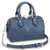Сумка Louis Vuitton LV SPEEDY 20