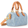 Сумка Louis Vuitton LV Nano SPEEDY