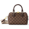 Сумка Louis Vuitton LV SPEEDY 20