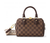 LOUIS VUITTON Сумка LV SPEEDY 20
