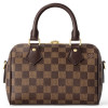 Сумка Louis Vuitton LV SPEEDY 20