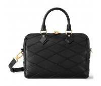 LOUIS VUITTON Сумка LV SPEEDY 25 LOUIS VUITTON Сумка LV SPEEDY 25