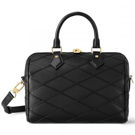 Сумка Louis Vuitton LV SPEEDY 25 Сумка Louis Vuitton LV SPEEDY 25