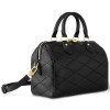 Сумка Louis Vuitton LV SPEEDY 25 Сумка Louis Vuitton LV SPEEDY 25