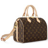 Сумка Louis Vuitton LV SPEEDY 25