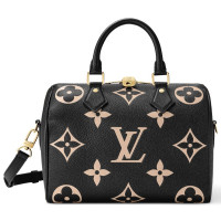 LOUIS VUITTON Сумка LV SPEEDY 25 LOUIS VUITTON Сумка LV SPEEDY 25