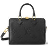 Сумка Louis Vuitton LV SPEEDY 25