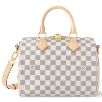 LOUIS VUITTON Сумка LV SPEEDY 25 LOUIS VUITTON Сумка LV SPEEDY 25