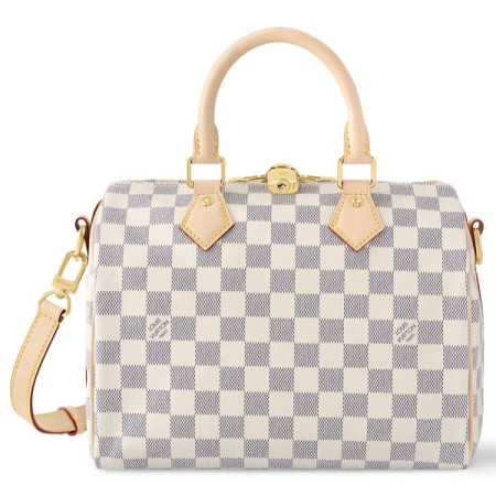 Сумка Louis Vuitton LV SPEEDY 25