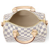 Сумка Louis Vuitton LV SPEEDY 25