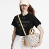 Сумка Louis Vuitton LV SPEEDY 25