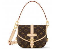 LOUIS VUITTON Сумка LV Saumur BB LOUIS VUITTON Сумка LV Saumur BB