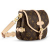 Сумка Louis Vuitton Saumur BB Сумка Louis Vuitton Saumur BB