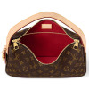 Сумка Louis Vuitton LV Slouchy PM