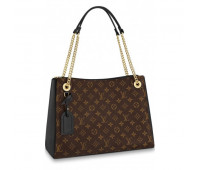 LOUIS VUITTON LV Сумка Surene MM LOUIS VUITTON LV Сумка Surene MM