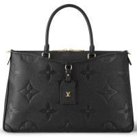 LOUIS VUITTON Сумка LV Trianon MM