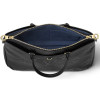 Сумка Louis Vuitton LV Trianon MM
