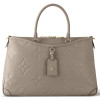 Сумка Louis Vuitton LV Trianon MM