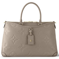 LOUIS VUITTON Сумка LV Trianon MM