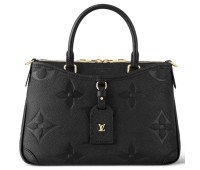 LOUIS VUITTON Сумка LV Trianon PM