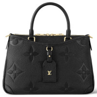 LOUIS VUITTON Сумка LV Trianon PM