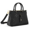 Сумка Louis Vuitton LV Trianon PM