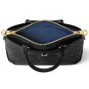 Сумка Louis Vuitton LV Trianon PM