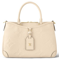LOUIS VUITTON Сумка LV Trianon PM