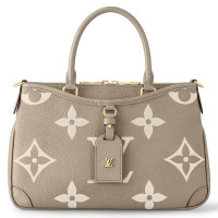 LOUIS VUITTON Сумка LV Trianon PM