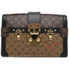 Клатч Louis Vuitton Trunk