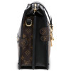 Клатч Louis Vuitton Trunk