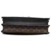 Клатч Louis Vuitton Trunk