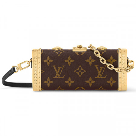 Сумка Louis Vuitton LV Vanity Case PM