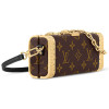 Сумка Louis Vuitton LV Vanity Case PM